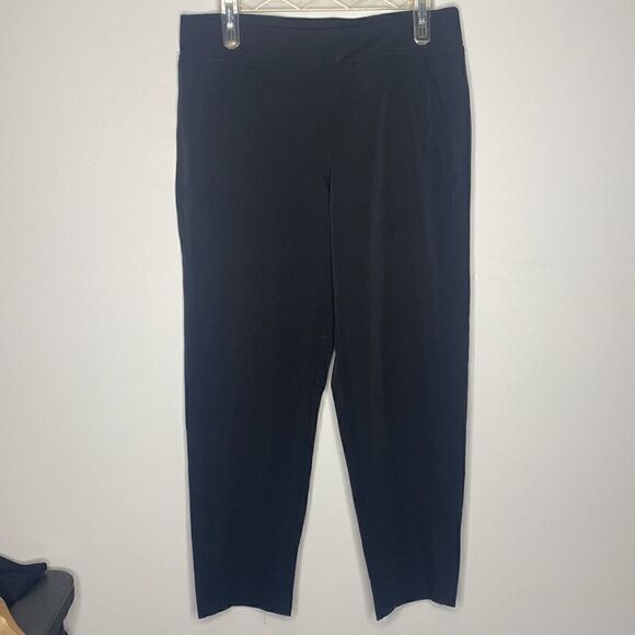 32 Degrees Other - Men’s 32 Degrees Cool Black Medium Joggers